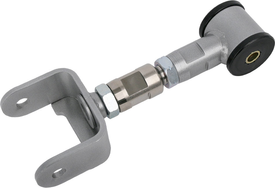 2011-2014 Mustang Stop The Hop Package (S197)