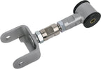 2011-2014 Mustang Stop The Hop Package (S197)