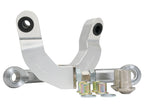 2015-2026 Mustang Rear Adjustable Camber Arms
