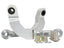 2015-2026 Mustang Rear Adjustable Camber Arms