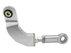2015-2026 Mustang Rear Adjustable Camber Arms