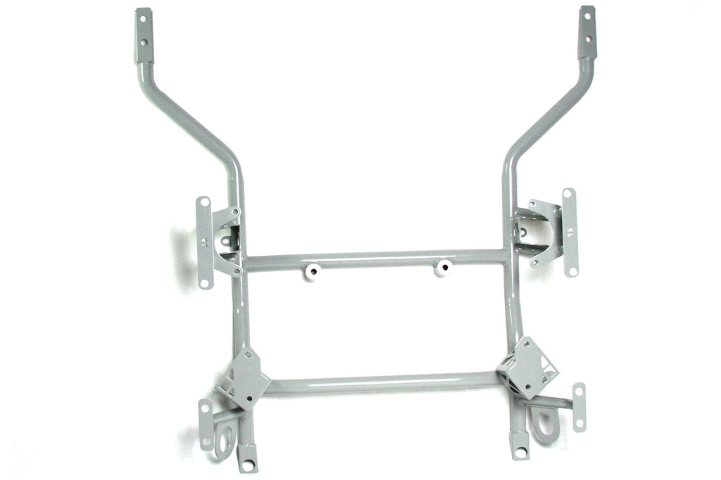 2015-2026 Mustang GT/GT350 Steeda Drag Front K-Member