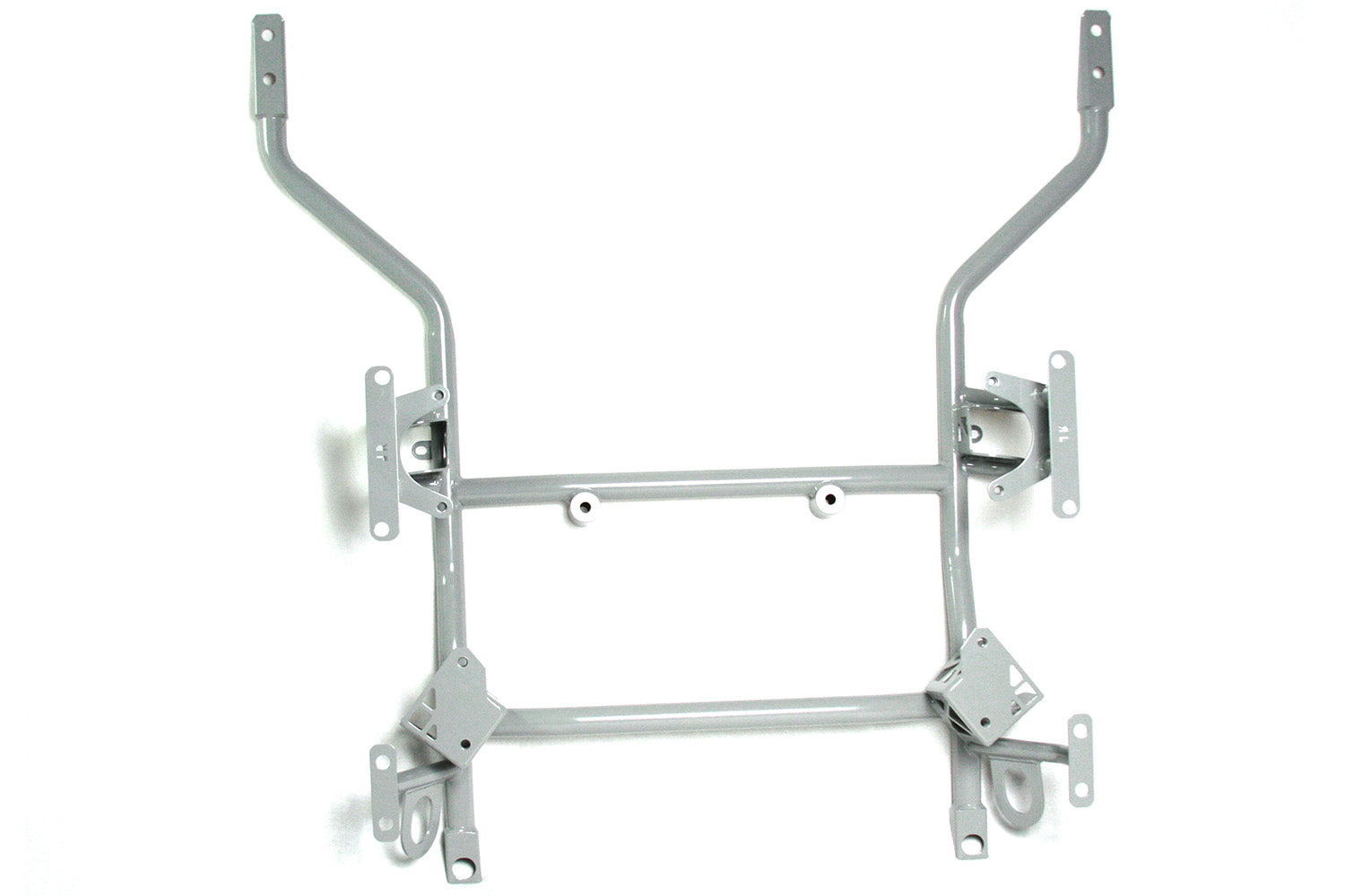 2015-2026 Mustang GT/GT350 Steeda Drag Front K-Member