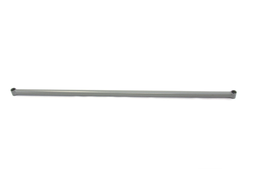 2015-2026 Mustang V6/GT/GT350 Steeda Road Race Front K-Member