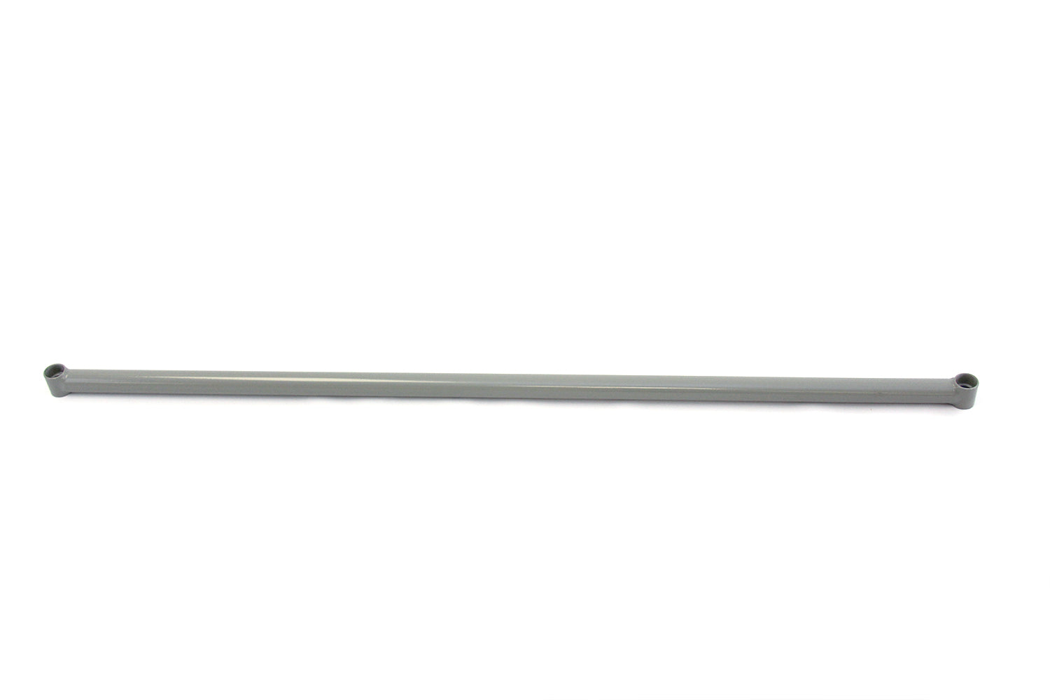 2015-2026 Mustang V6/GT/GT350 Steeda Road Race Front K-Member
