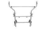 2015-2026 Mustang V6/GT/GT350 Steeda Road Race Front K-Member