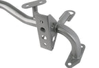 2011-2014 Mustang Steeda Lightweight Radiator Support