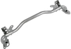 2011-2014 Mustang Steeda Lightweight Radiator Support