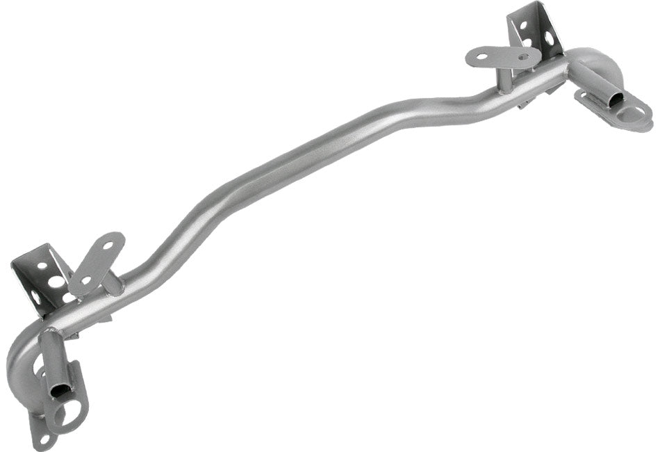 2011-2014 Mustang Steeda Lightweight Radiator Support