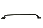 2015-2023 Mustang Steeda Lightweight Race Rear Bumper Bar
