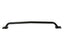2015-2023 Mustang Steeda Lightweight Race Rear Bumper Bar