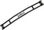 2005-2014 Mustang V6/GT/BOSS 302 Steeda Double Bar Strut Tower Brace