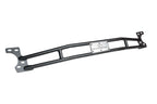 2015-2026 Mustang Steeda Strut Tower Brace GT/EcoBoost