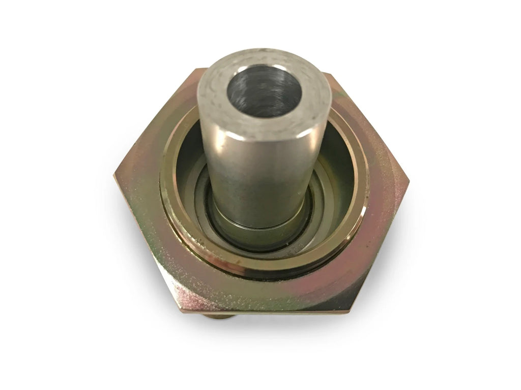 2005-2014 Mustang Upper Third Link Spherical Differential Bearing
