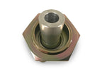 2005-2014 Mustang Upper Third Link Spherical Differential Bearing