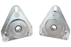 2015-2026 Mustang Steeda Camber Plates