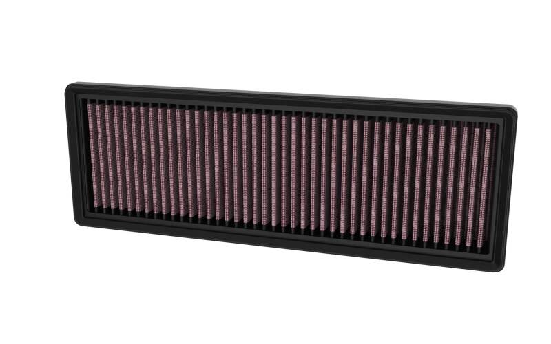Photo - Primary Main image