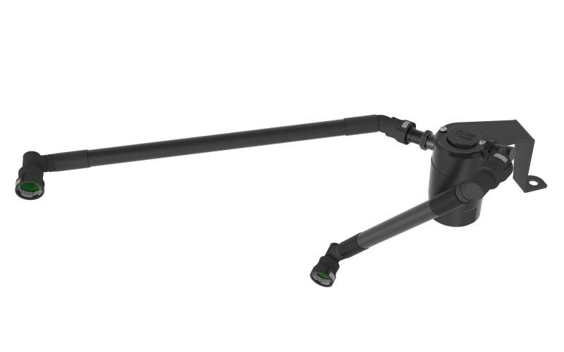 Photo - Primary Main image