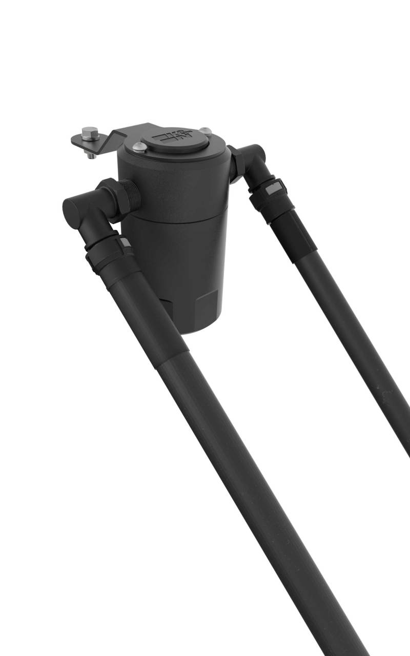 Photo - Primary Main image