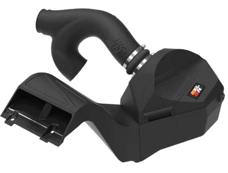 Photo - Primary Main image