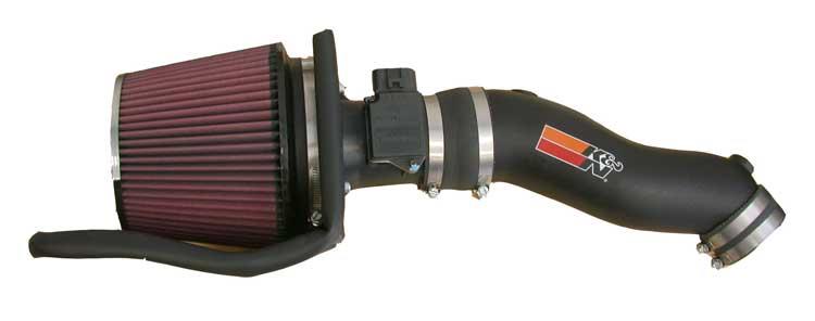 Photo - Primary Main image