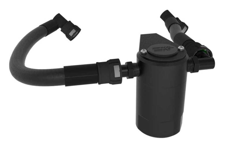Photo - Primary Main image