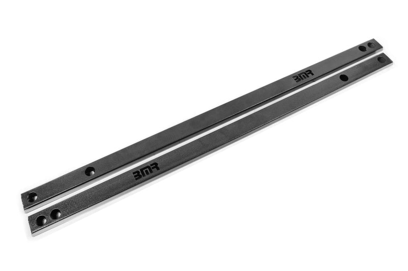 Photo - Primary Main image