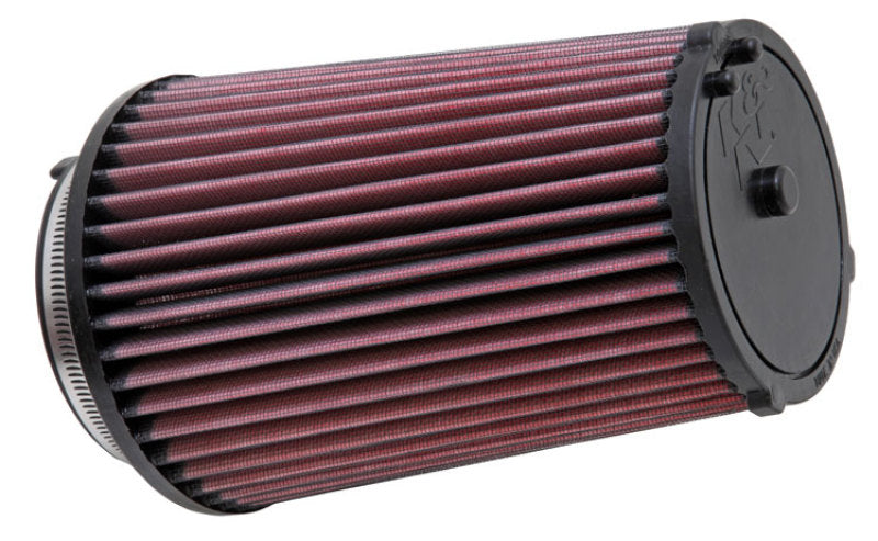 Photo - Primary Main image