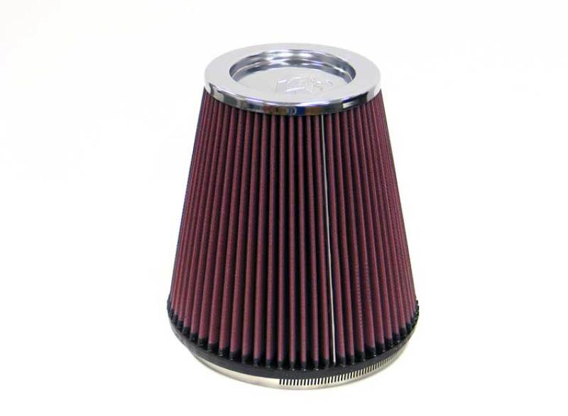 Photo - Primary Main image