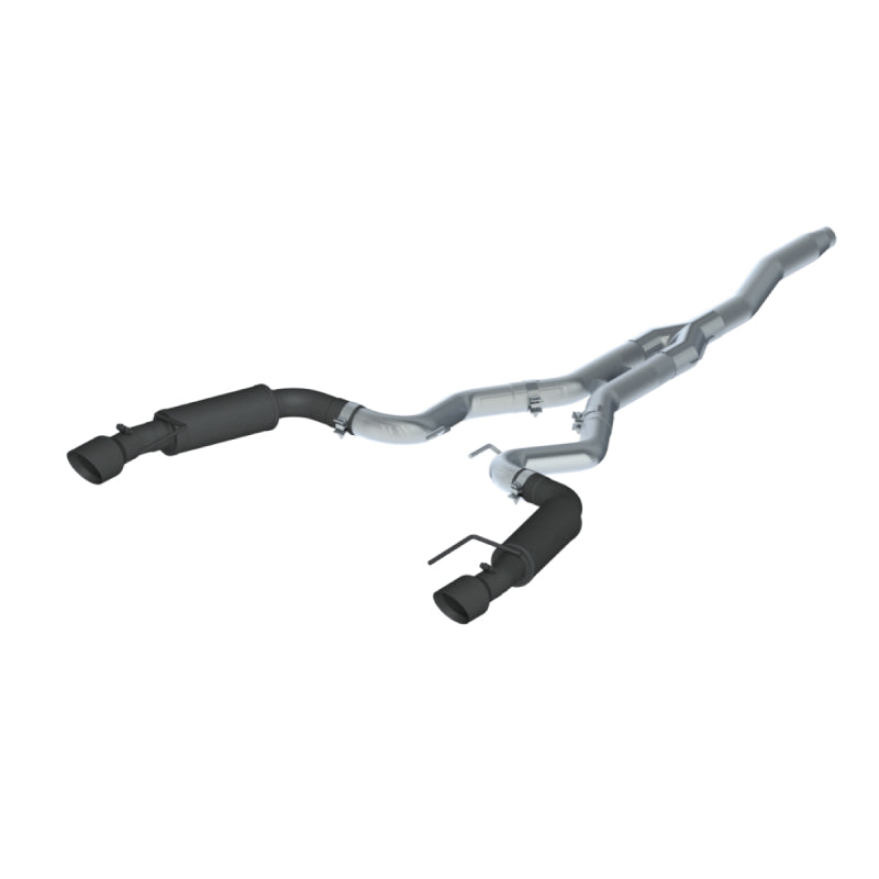 Photo - Primary Main image