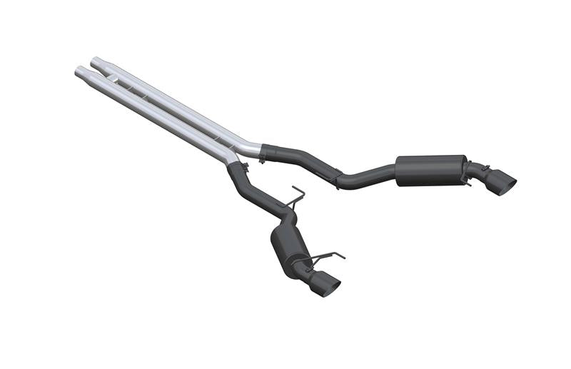 Photo - Primary Main image