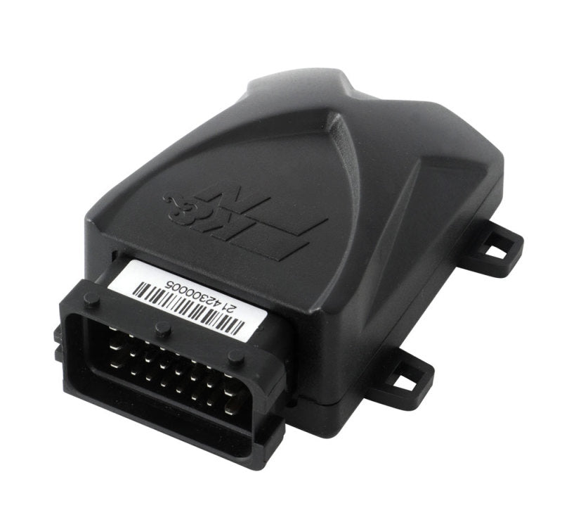 K&N Ford/GM/Dodge Throttle Control Module Secondary image