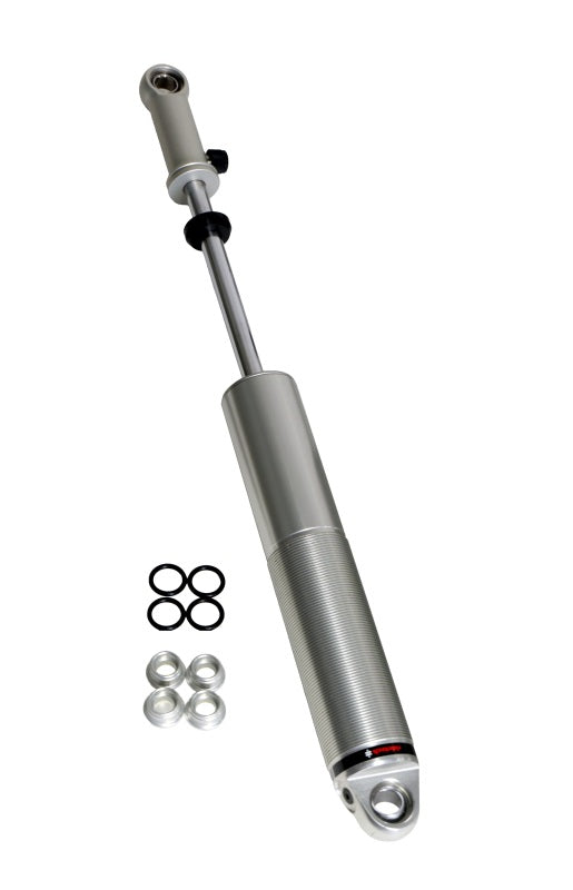 Photo - Primary Main image