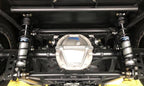 Mustang Battle Ready 8.8 Rear Suspension Kit