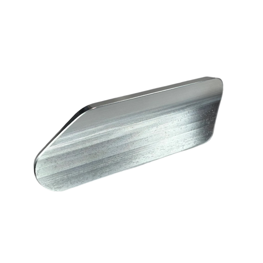 BPS Mirror Block Offs (2015-2024 Mustang)