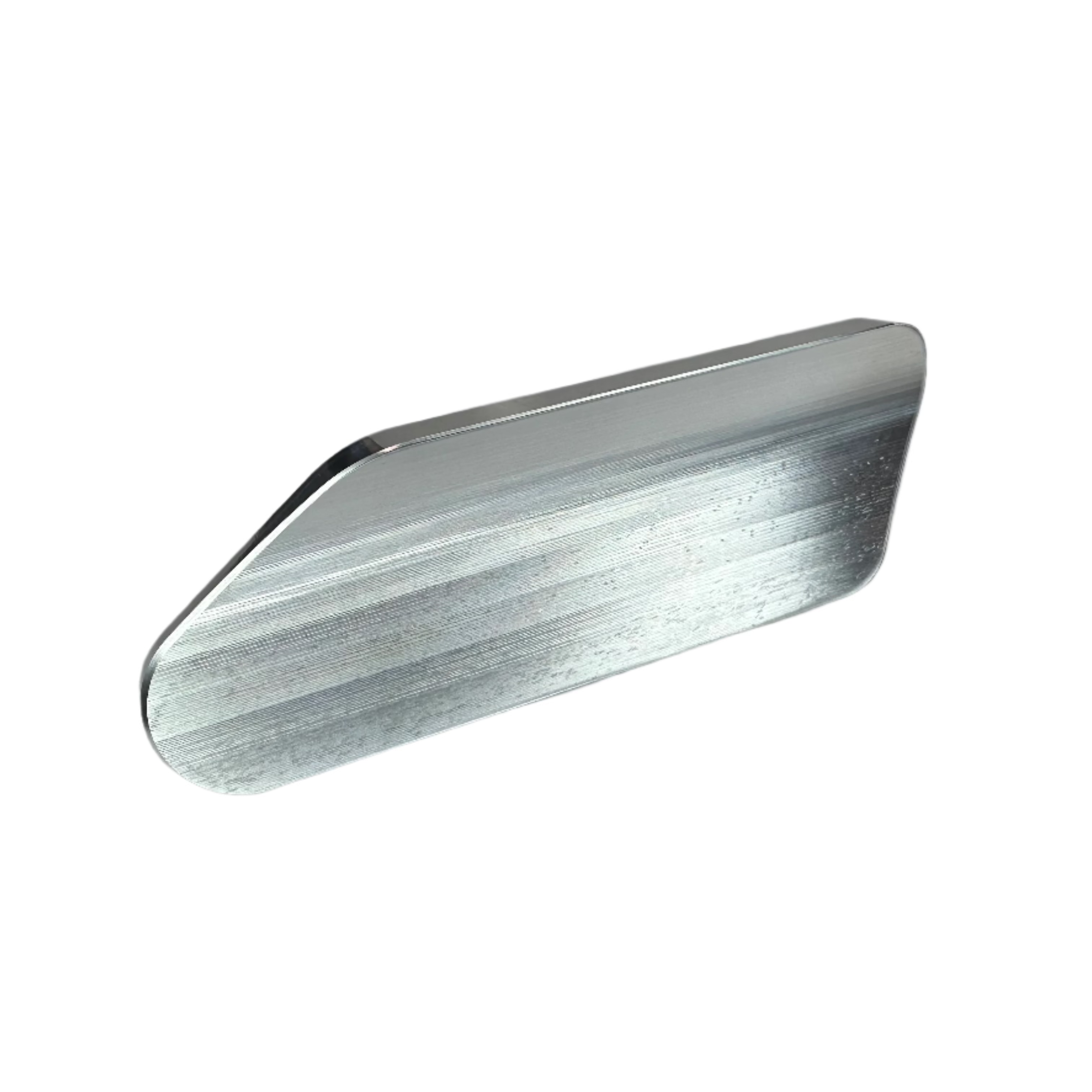 BPS Mirror Block Offs (2015-2024 Mustang)