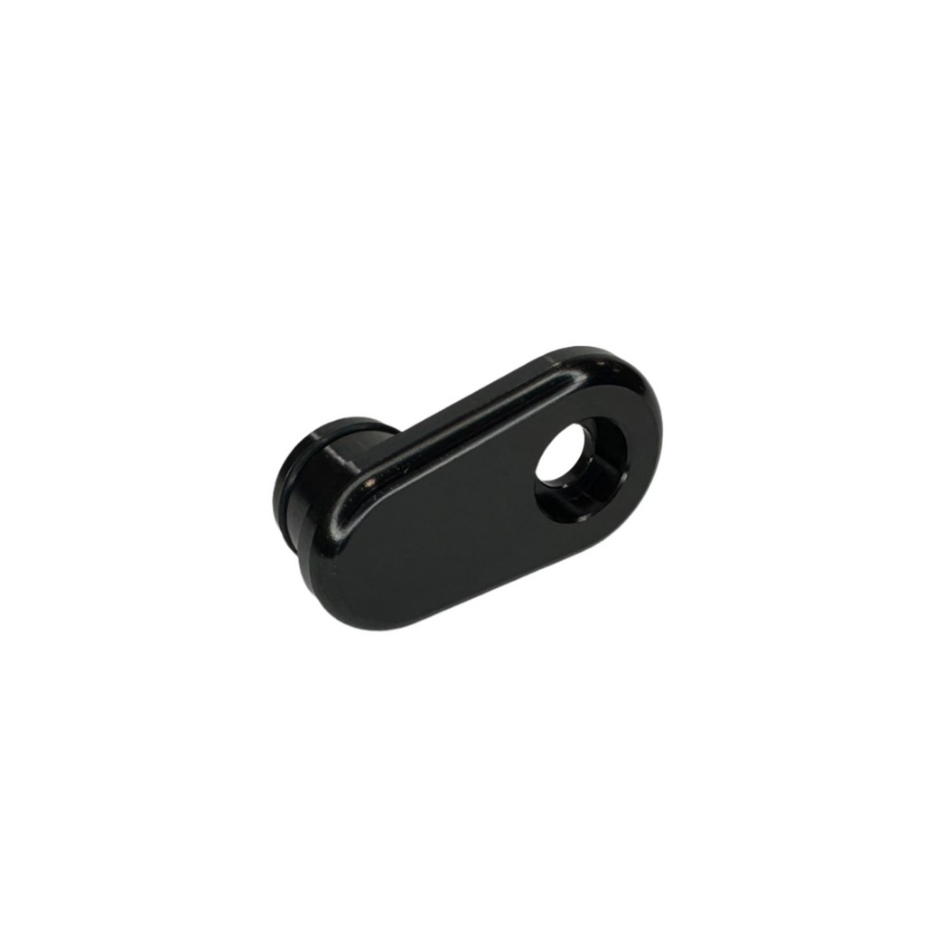 BPS Camshaft Sensor Block-Offs (2011+ Mustang)