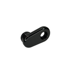 BPS Camshaft Sensor Block-Offs (2011+ Mustang)