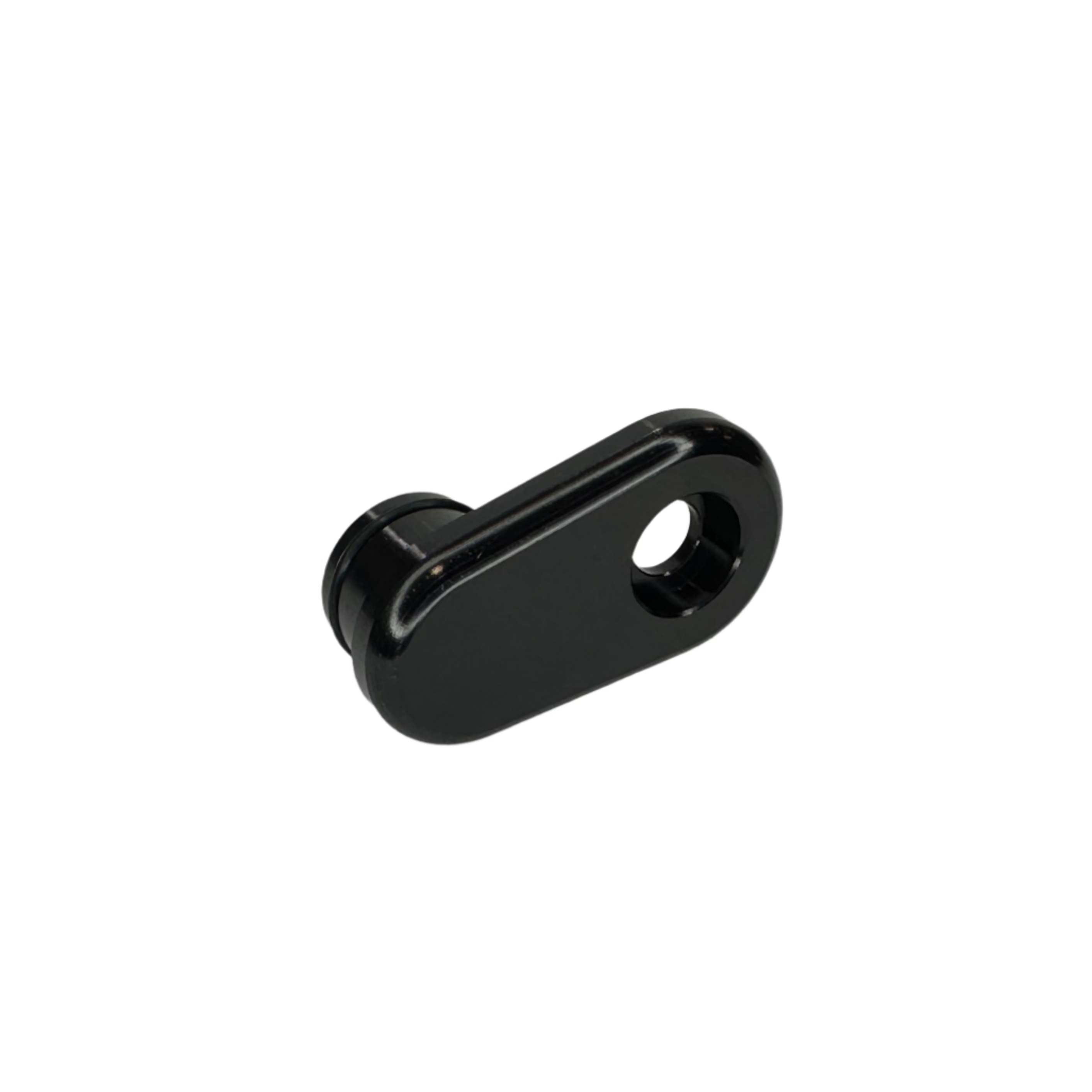BPS Camshaft Sensor Block-Offs (2011+ Mustang)