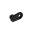 BPS Camshaft Sensor Block-Offs (2011+ Mustang)