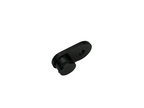 BPS Camshaft Sensor Block-Offs (2011+ Mustang)