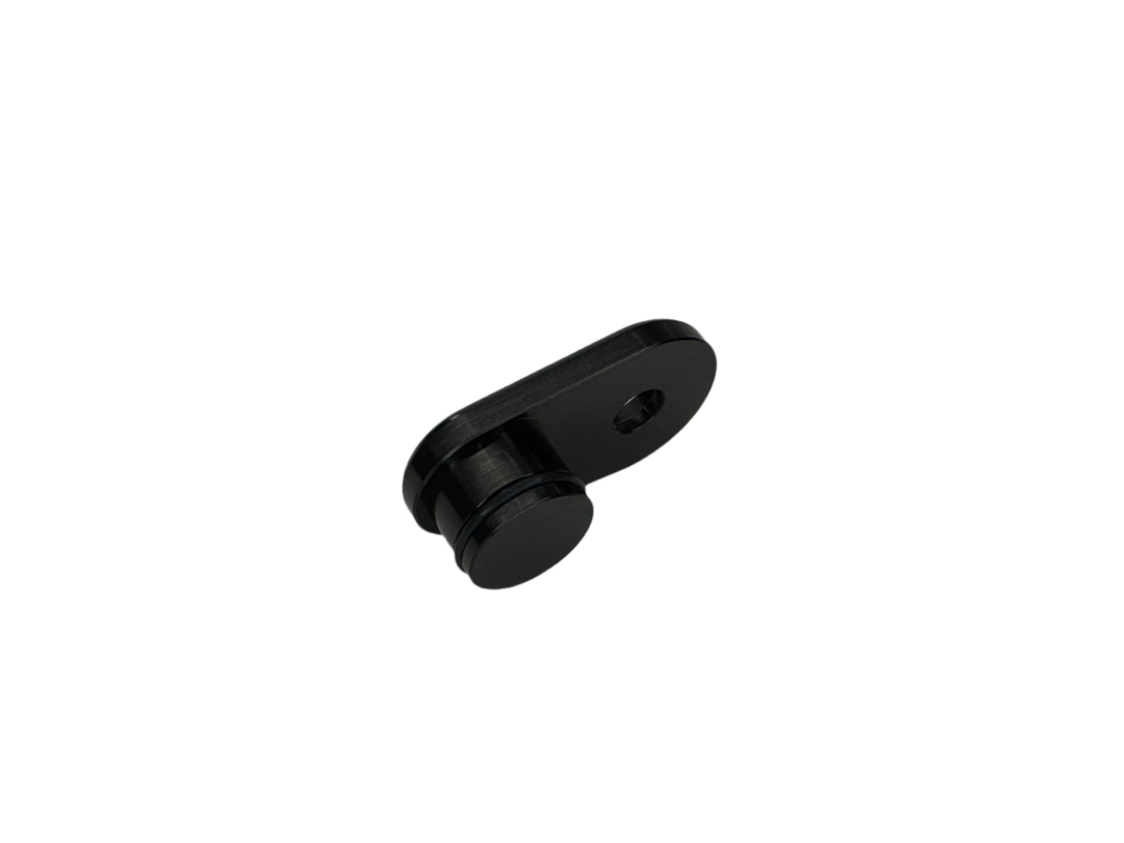 BPS Camshaft Sensor Block-Offs (2011+ Mustang)