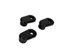 BPS Camshaft Sensor Block-Offs (2011+ Mustang)