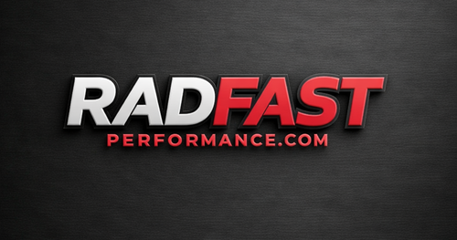 RadFast Performance