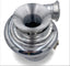 Bullseye Power NLX Ball-Bearing 88mm – Mid Frame Turbo