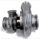 Bullseye Power NLX Ball-Bearing 88mm – Mid Frame Turbo