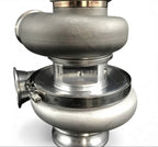 Bullseye Power NLX Ball-Bearing 88mm – Mid Frame Turbo