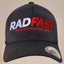 RADFAST FlexFit Hat L/XL