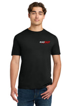 RADFAST T-Shirt, Gildan SoftStyle, EXTRA LARGE