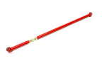 2005-2014 Mustang Panhard rod, DOM, on-car adjustable, polyurethane bushings